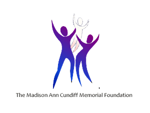 Logo Design by Stasia for this project | Design: #503350