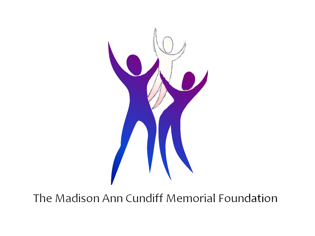 Logo Design by Stasia for this project | Design #505801