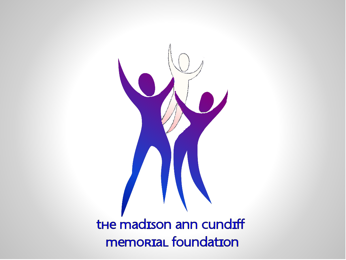 Logo Design by Stasia for this project | Design #529083
