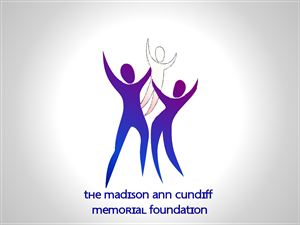 Logo Design by Stasia
