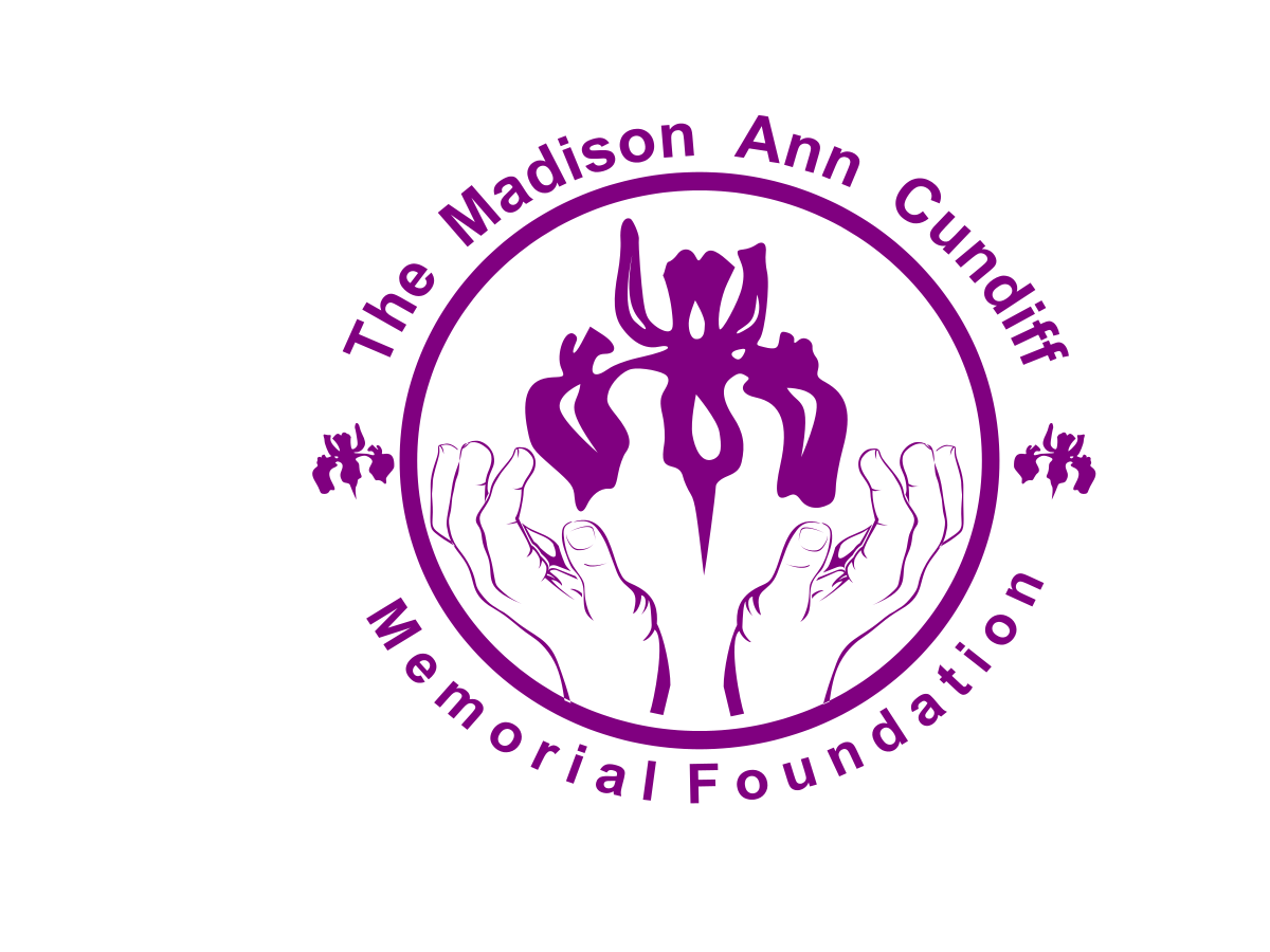 Logo Design by Kokolina for this project | Design #578555