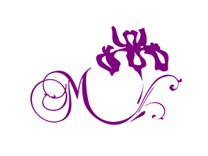 Logo Design by Kokolina for this project | Design: #578557