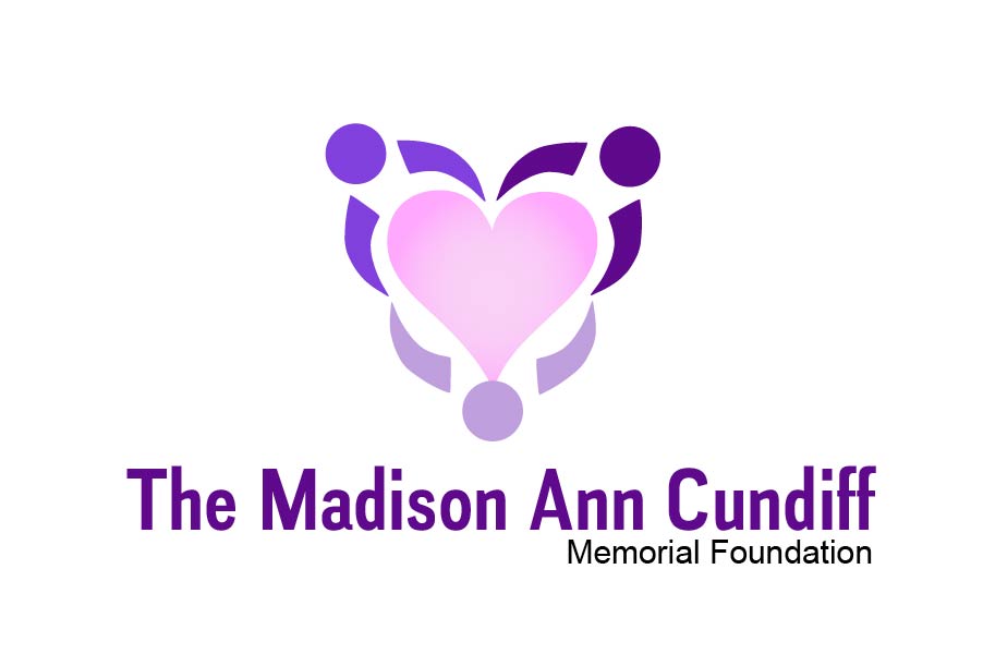 Logo Design by Michelle for this project | Design #587949