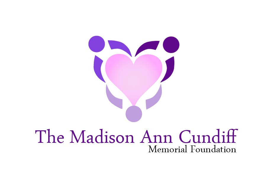 Logo Design by Michelle for this project | Design: #587950