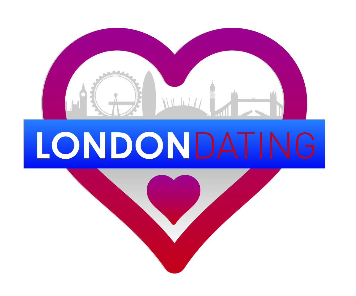 Logo Design by Tom_Watson for this project | Design #1900644