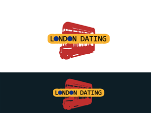 Logo Design by Jay for this project | Design: #1916070