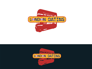 Logo Design by Jay for this project | Design: #1916263