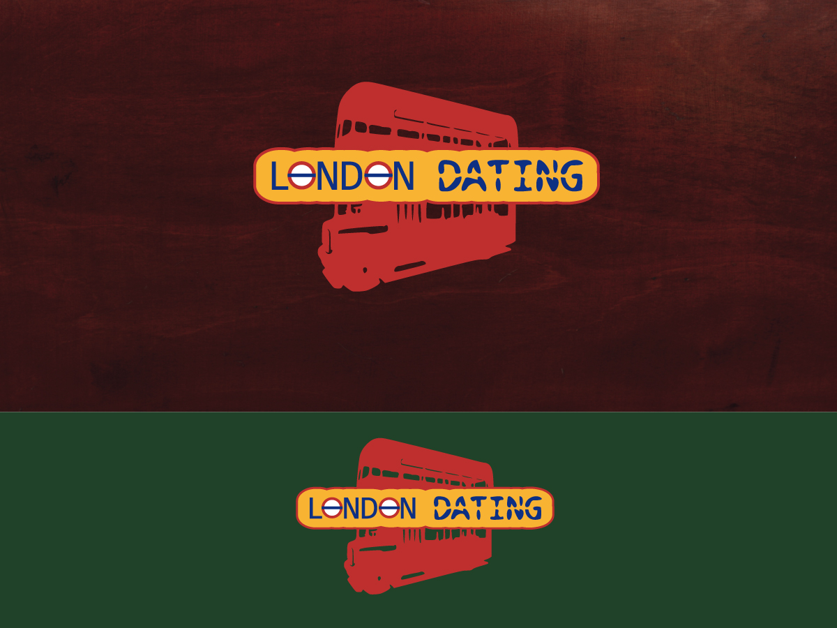 Diseño de Logo por Jay para este proyecto | Diseño #1916728