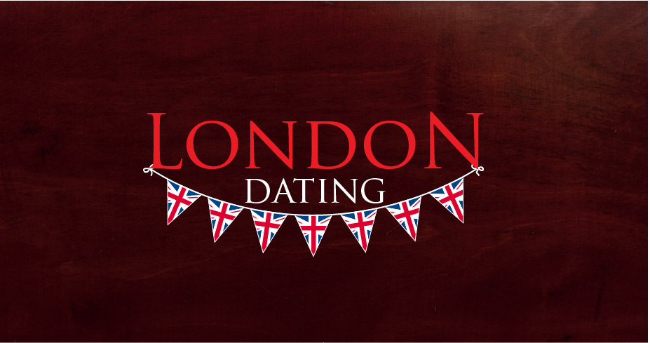 Design de Logo par Marta Sobczak  pour ce projet | Design #1913374