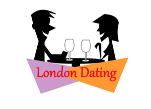 Logo Design by Don Macauley for this project | Design: #1937651