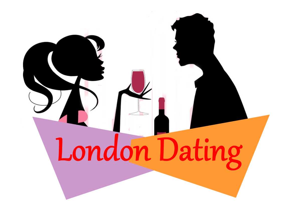 Diseño de Logo por Don Macauley para este proyecto | Diseño #1941793