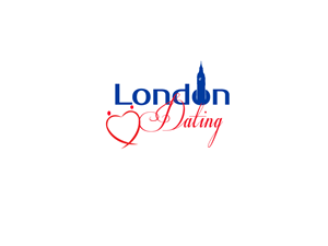 Logo Design by designgreen for this project | Design: #1902040