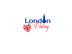 Logo Design by designgreen for this project | Design: #1902042