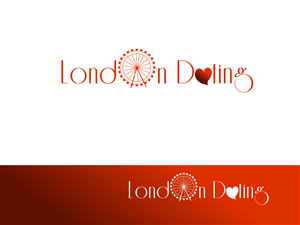 Logo Design by designgreen for this project | Design: #1902045