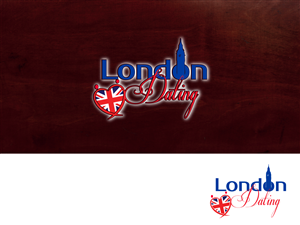 Logo Design by designgreen for this project | Design: #1913045