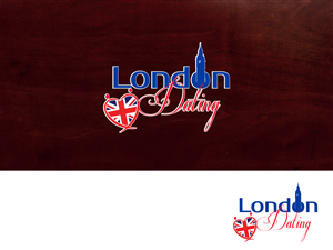 Logo Design by designgreen for this project | Design: #1913048