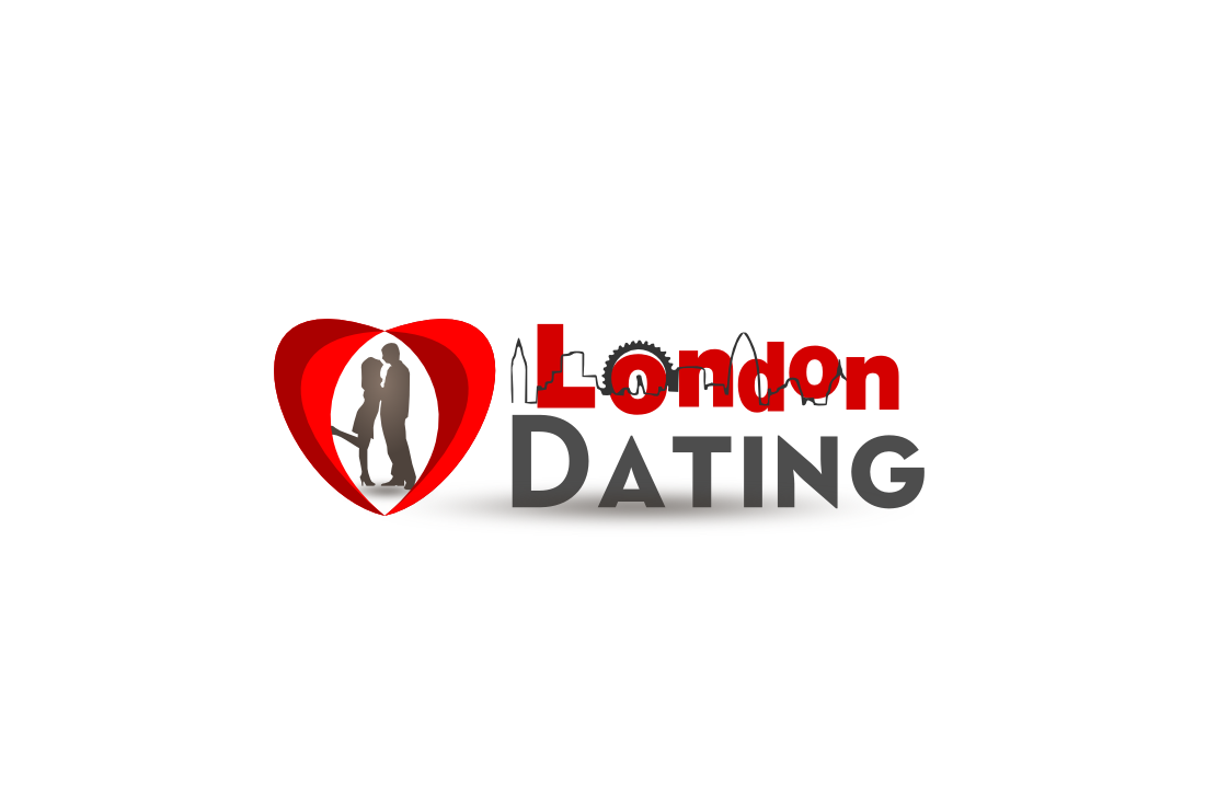 Logo Design by Giovanni for this project | Design #1905370