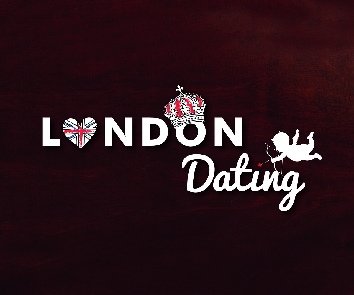 Logo Design by Monsterish for this project | Design #1944619