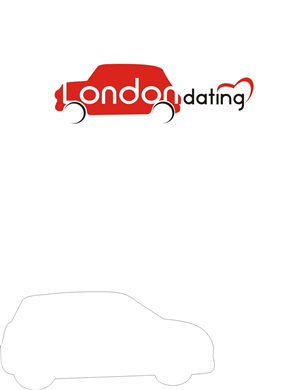 Diseño de Logo por lrbalaji para este proyecto | Diseño #1901779