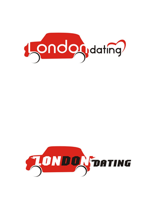 Logo-Design von lrbalaji für dieses Projekt | Design: #1901795