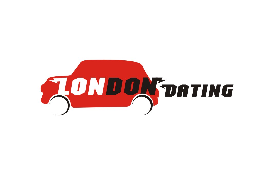 Logo Design by lrbalaji for this project | Design #1901801