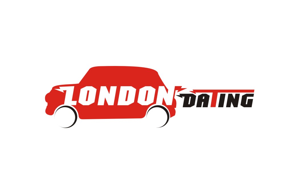 Logo Design by lrbalaji for this project | Design #1901807