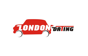 Logo-Design von lrbalaji für dieses Projekt | Design: #1901807