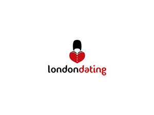Logo Design by alexis alemán for this project | Design: #1900745