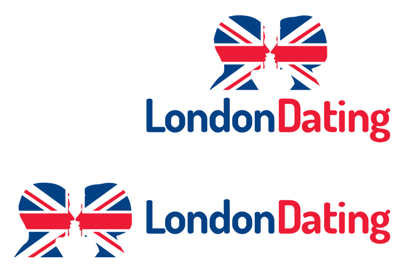 Logo Design by Innerworld Designs ltd. for this project | Design #1901854