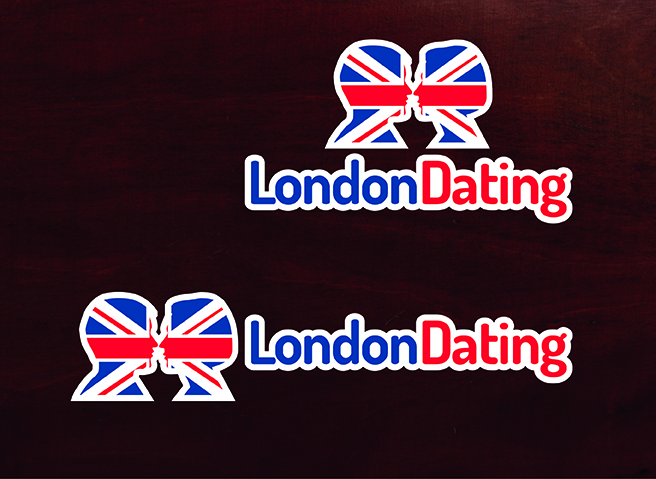 Logo Design by Innerworld Designs ltd. for this project | Design #1918658