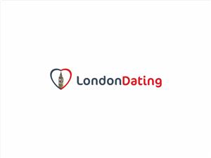 Logo Design by Logocraft for this project | Design: #1896921