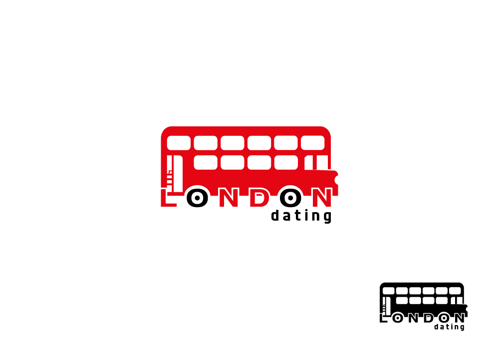 Logo Design by gennicar for this project | Design #1899892