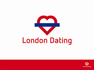 Logo Design by Pixel Warrior for this project | Design: #1940810