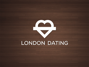 Logo Design by Pixel Warrior for this project | Design: #1940821