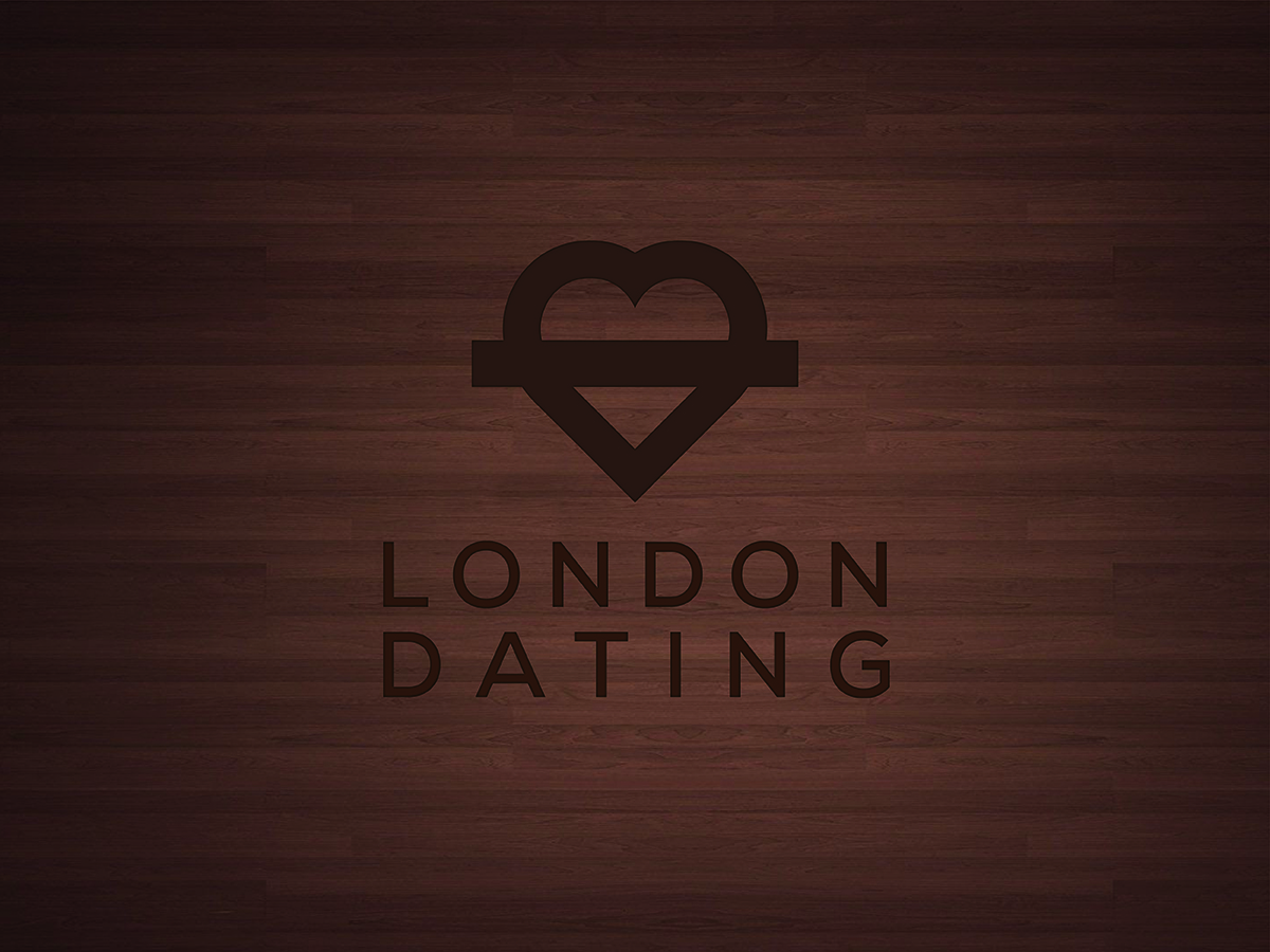 Logo Design by Pixel Warrior for this project | Design #1940827