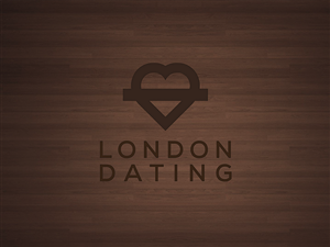 Logo Design by Pixel Warrior for this project | Design: #1940827