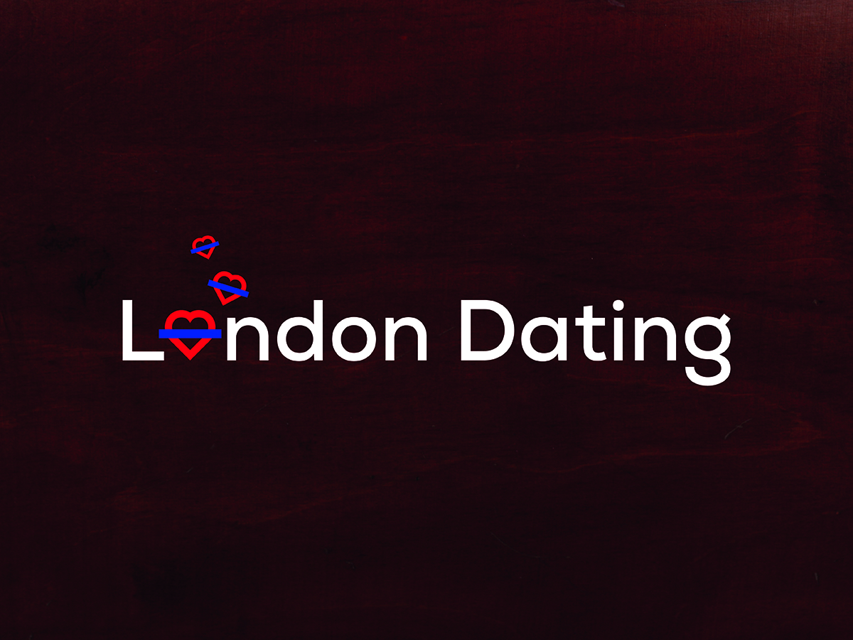 Logo Design by Pixel Warrior for this project | Design #1940836