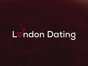 Logo Design by Pixel Warrior for this project | Design: #1940836