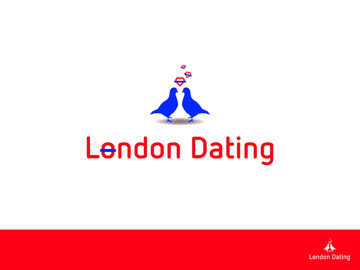 Logo Design by Pixel Warrior for this project | Design #1940874