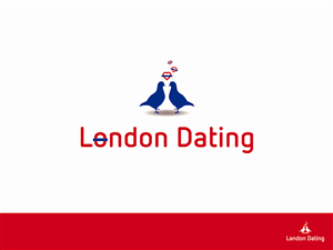 Logo Design by Pixel Warrior for this project | Design: #1940874