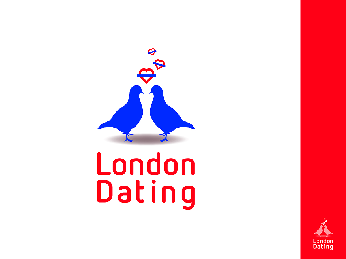 Logo Design by Pixel Warrior for this project | Design #1940876