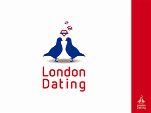 Logo Design by Pixel Warrior for this project | Design: #1940876