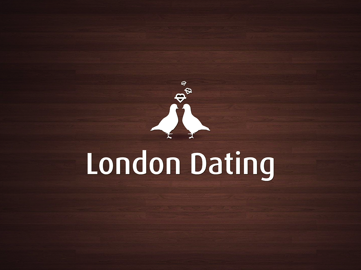 Logo Design by Pixel Warrior for this project | Design #1940877