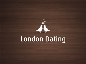 Logo Design by Pixel Warrior for this project | Design: #1940877