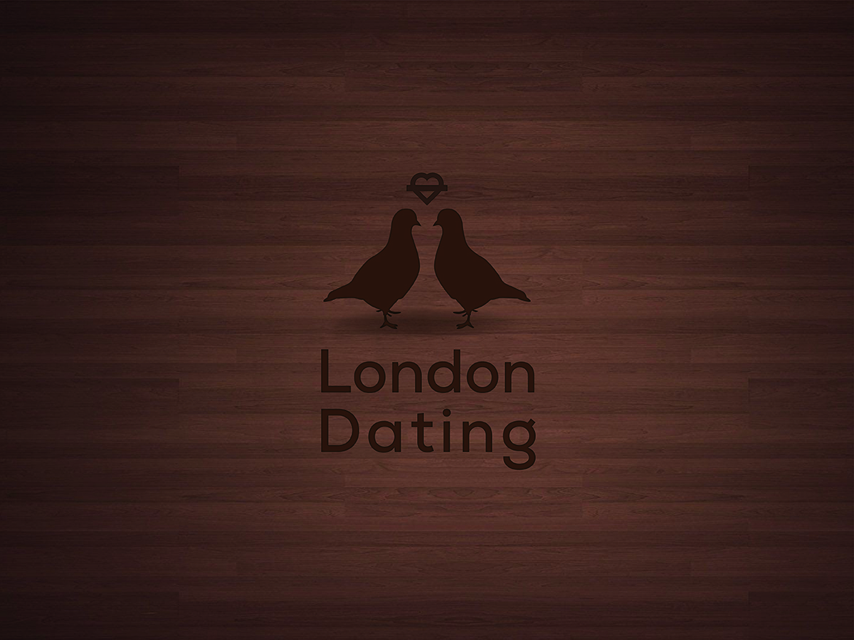 Logo Design by Pixel Warrior for this project | Design #1940881