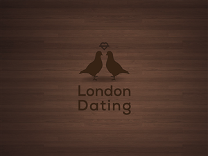 Logo Design by Pixel Warrior for this project | Design: #1940881