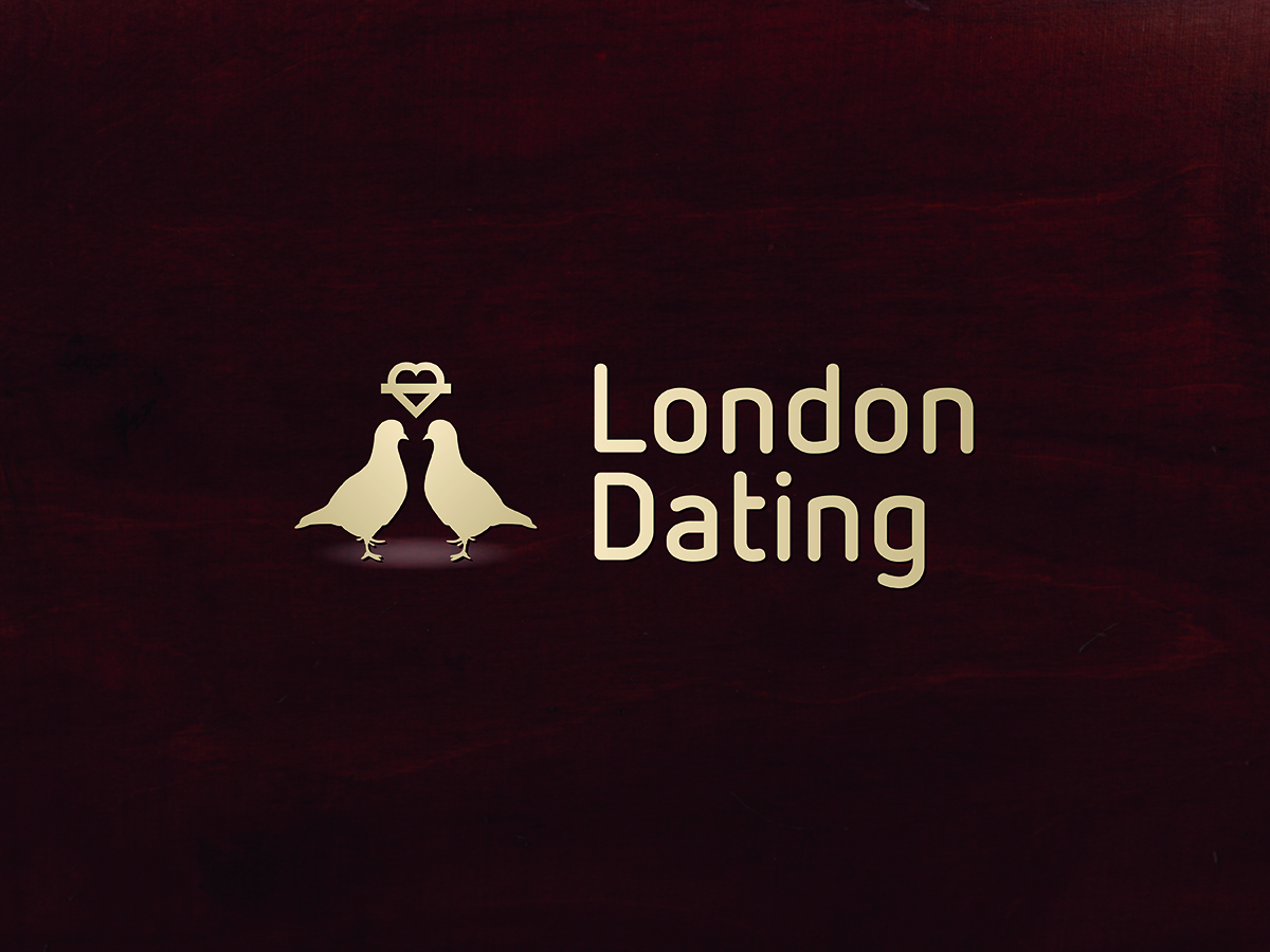 Diseño de Logo por Pixel Warrior para este proyecto | Diseño #1940882