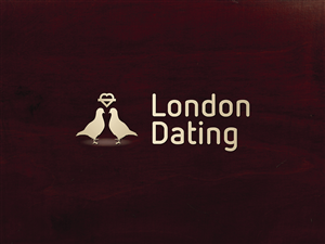 Logo Design by Pixel Warrior for this project | Design: #1940882