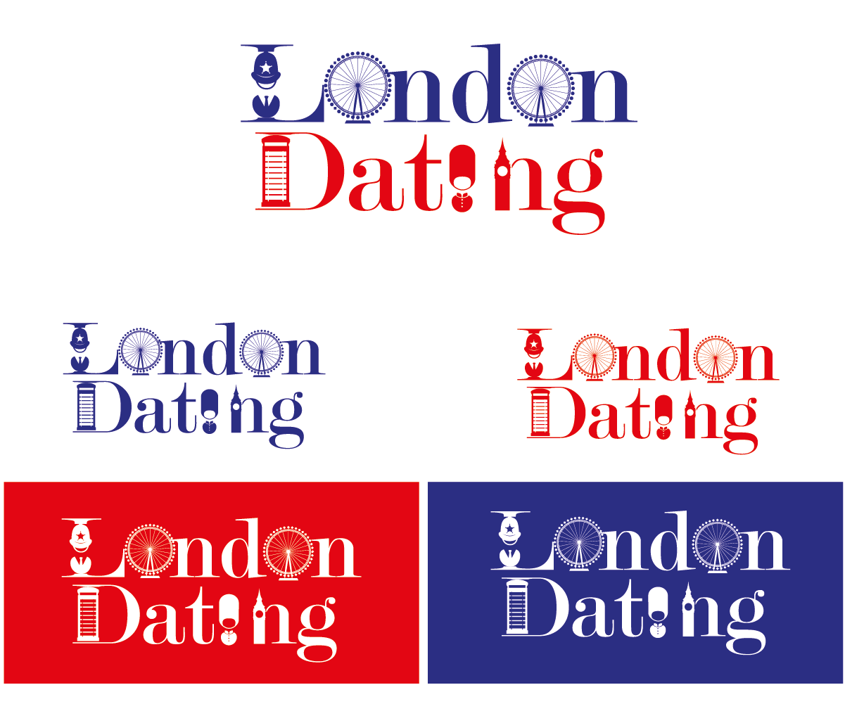Logo Design by Shirlei Patricia for this project | Design #1899094
