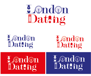 Logo-Design von Shirlei Patricia für dieses Projekt | Design: #1899094